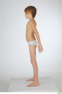 Novel standing underwear whole body 0018.jpg